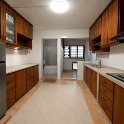 Blk 505 Jelapang Road (Bukit Panjang), HDB 5 Rooms #578601271